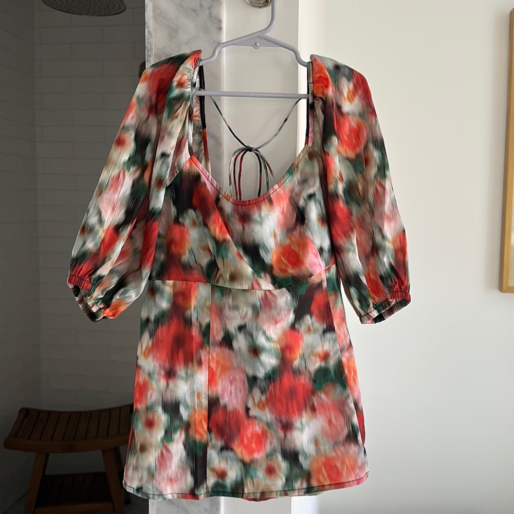 J.Crew blouse 00